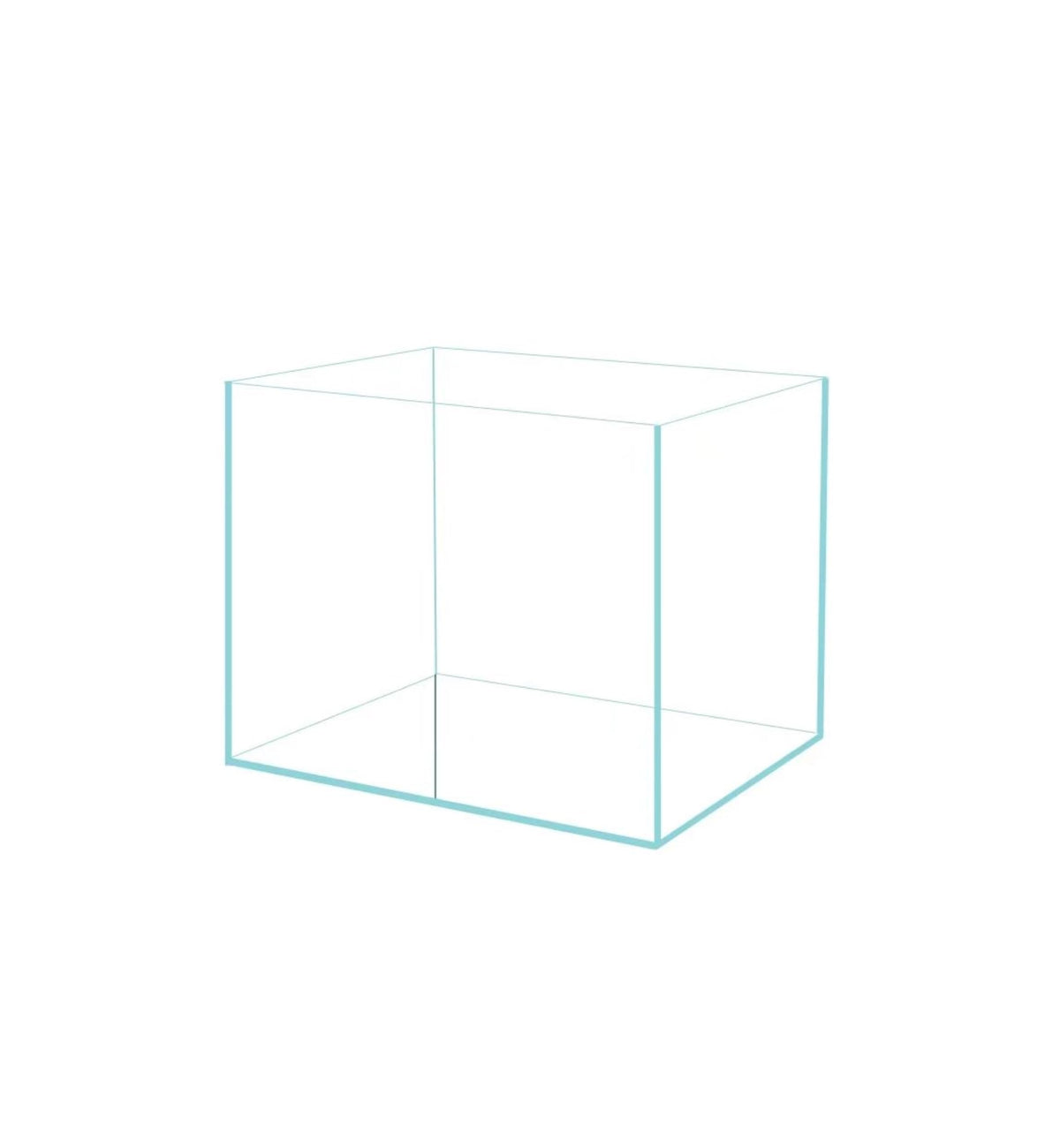 AWXZOM nano sans bordure: vue nette et compacte pour petit espace.