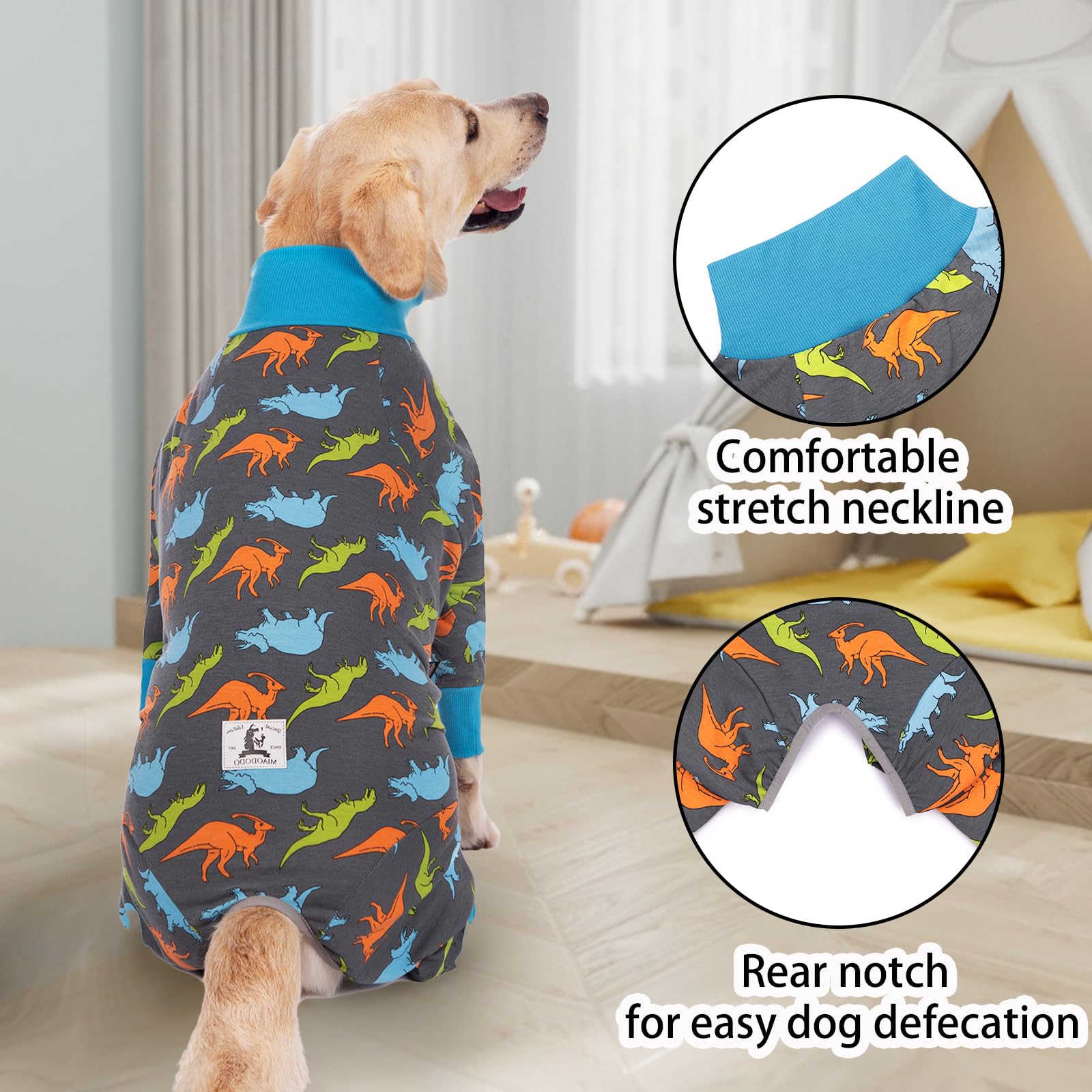 Protection des zones sensibles et poils avec la combinaison Axcimond.