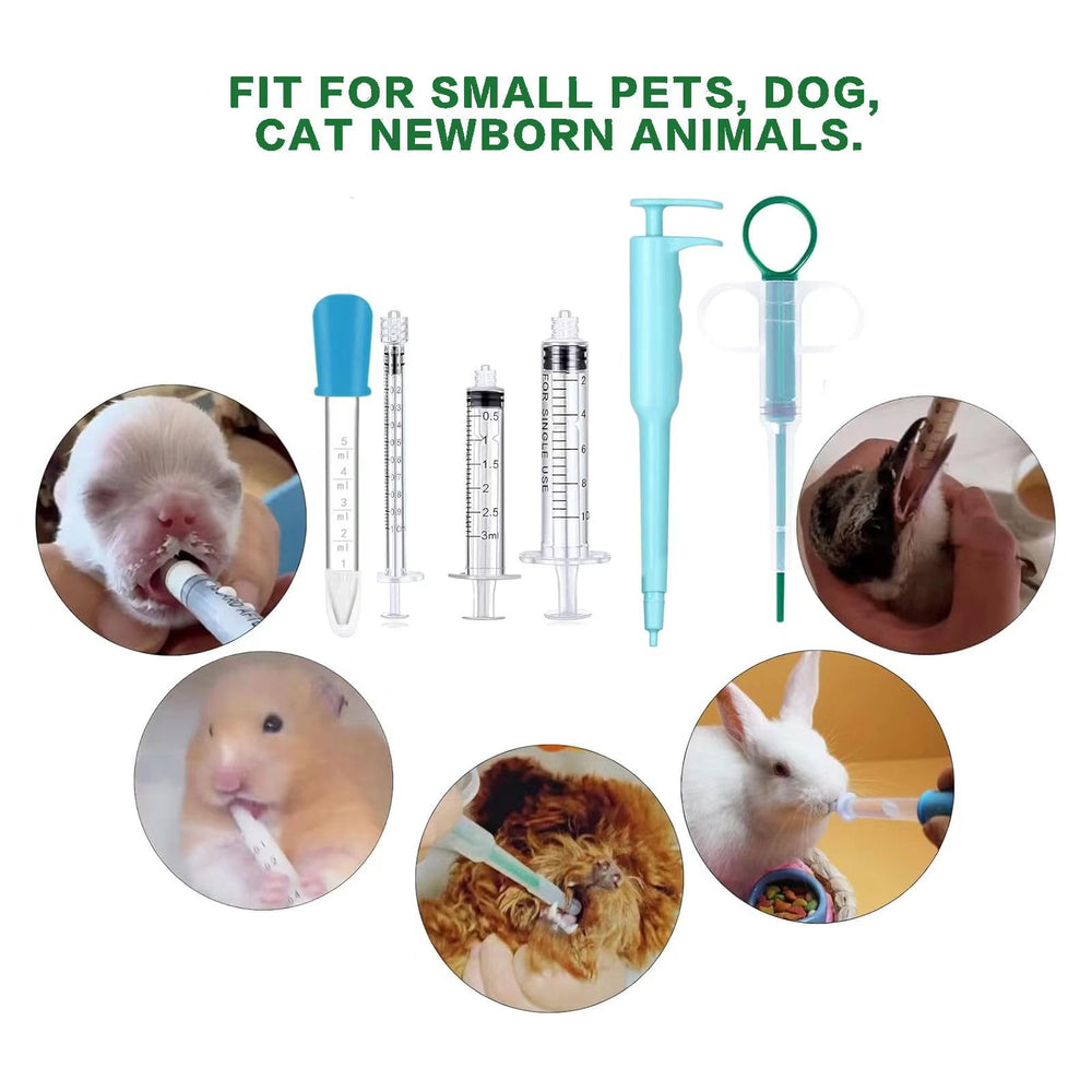 AZOFFYIU pointes-remplaçables-pipette: embouts faciles à changer.