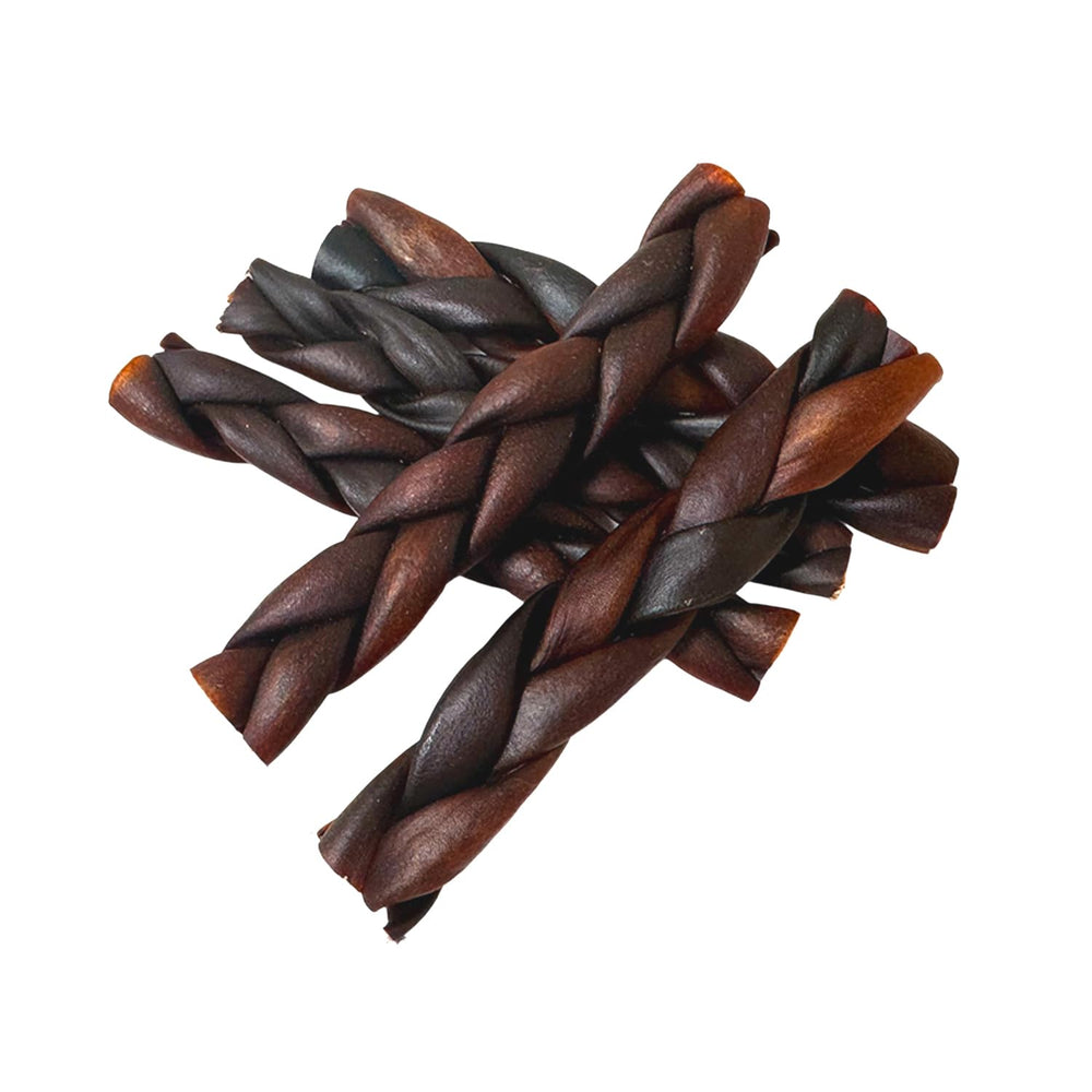 AZRAPAWS produit collagene boeuf sans céréales, ingrédient unique.