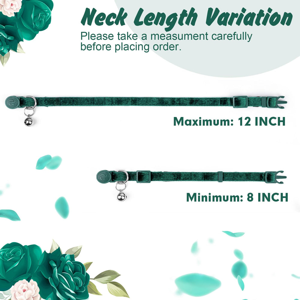 Collier azuza parfait au quotidien et pour les occasions festives.