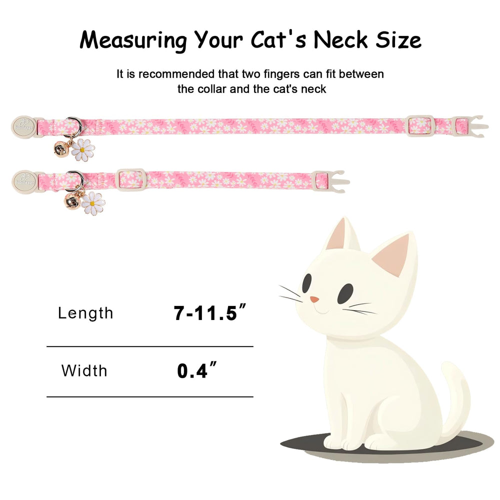 Collier Babole Pet emballage cadeau prêt à offrir.