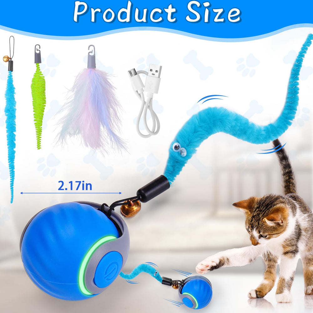 Baborui coque en silicone sûre et durable pour jeux quotidiens.
