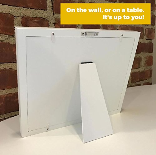Empreinte patte chien réalisée avec pâte sans cuisson et sécurisée.