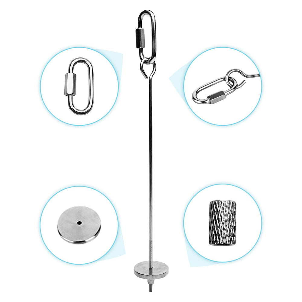 Bac-kitchen Matiere-inox-sans-odeur: inox sans odeur et facile à nettoyer.