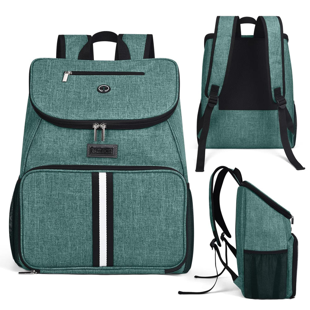 Bols en silicone rétractables BAGLHER, service rapide et pratique.