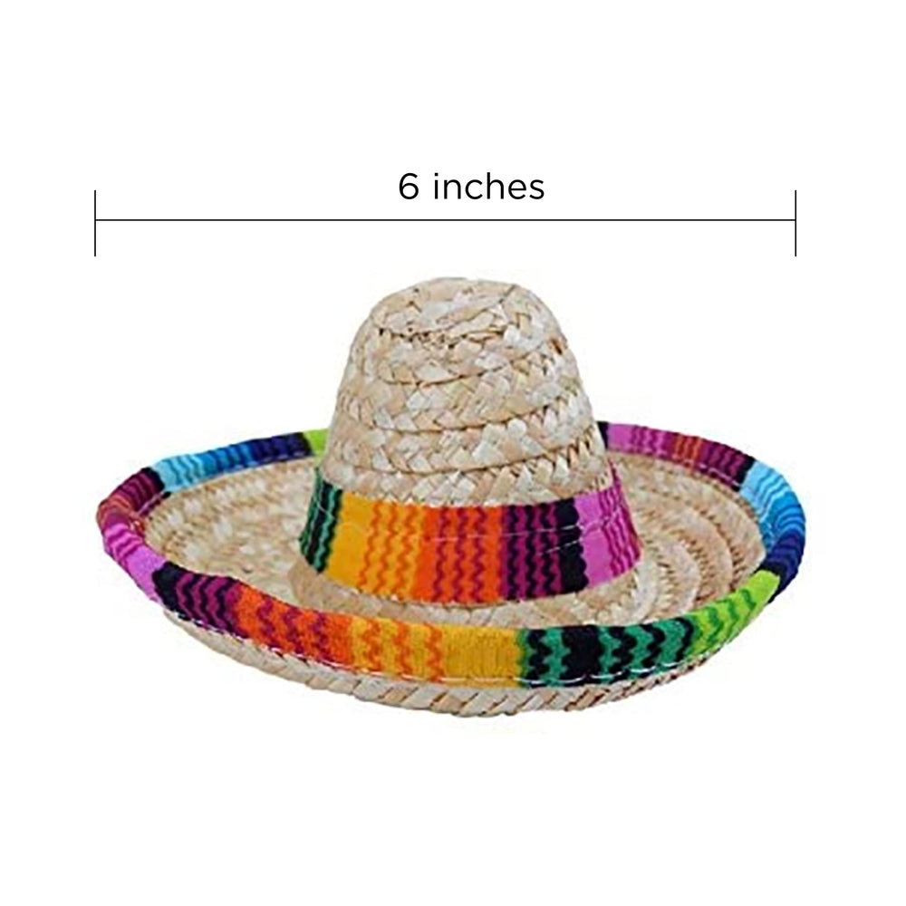 Baja Ponchos cadeau pour chien : idée festive et sûre pour jeux