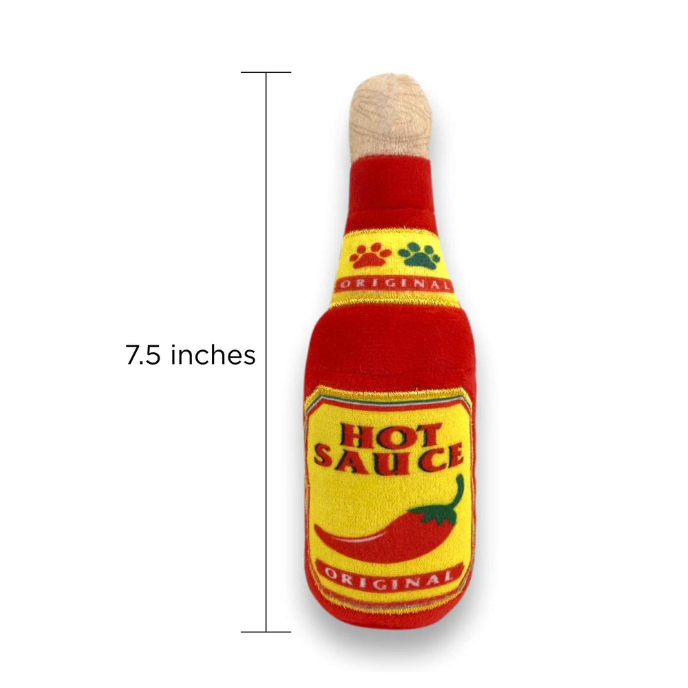 Baja Ponchos jouet fiesta chien : parfait pour petits chiens et chiots