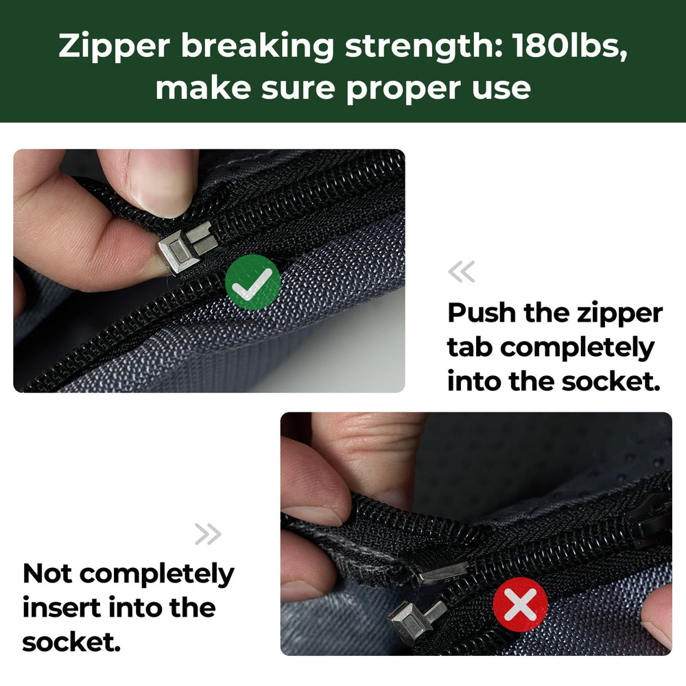 BALANCE base antiderapante, stabilité durable