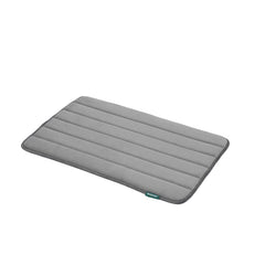 BALANCE coussin-cage-chien-douceur: confort doux pour les siestes en cage.