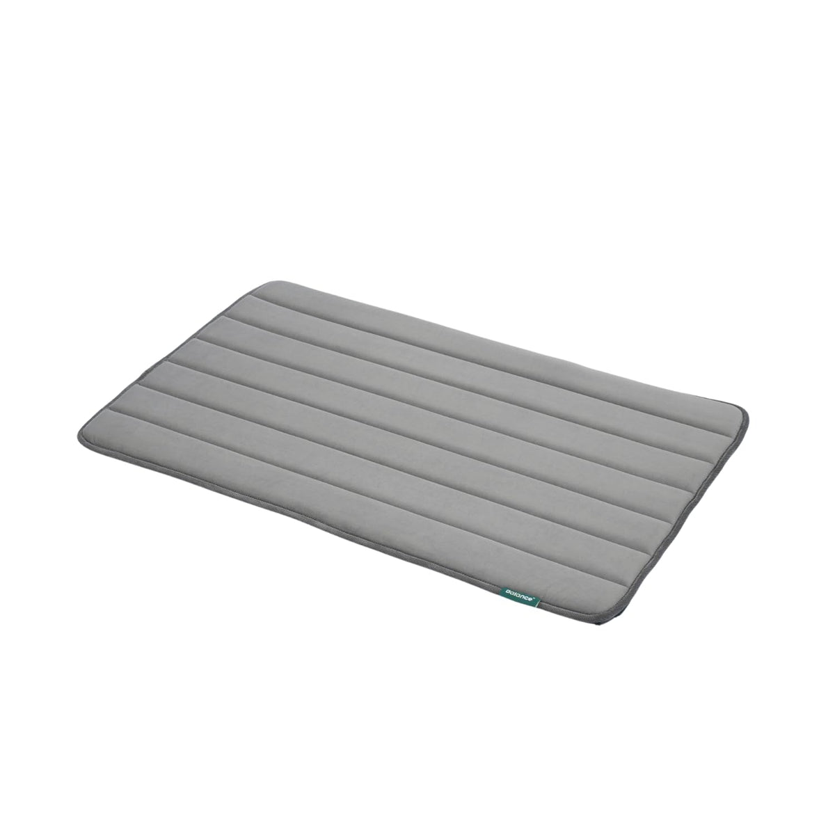 BALANCE coussin-cage-chien-grand pour un repos durable et confortable.