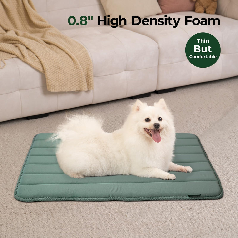 BALANCE garnissage mousse confort pour un repos doux et soutenu