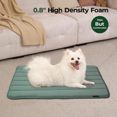 BALANCE garnissage mousse confort pour un repos doux et soutenu