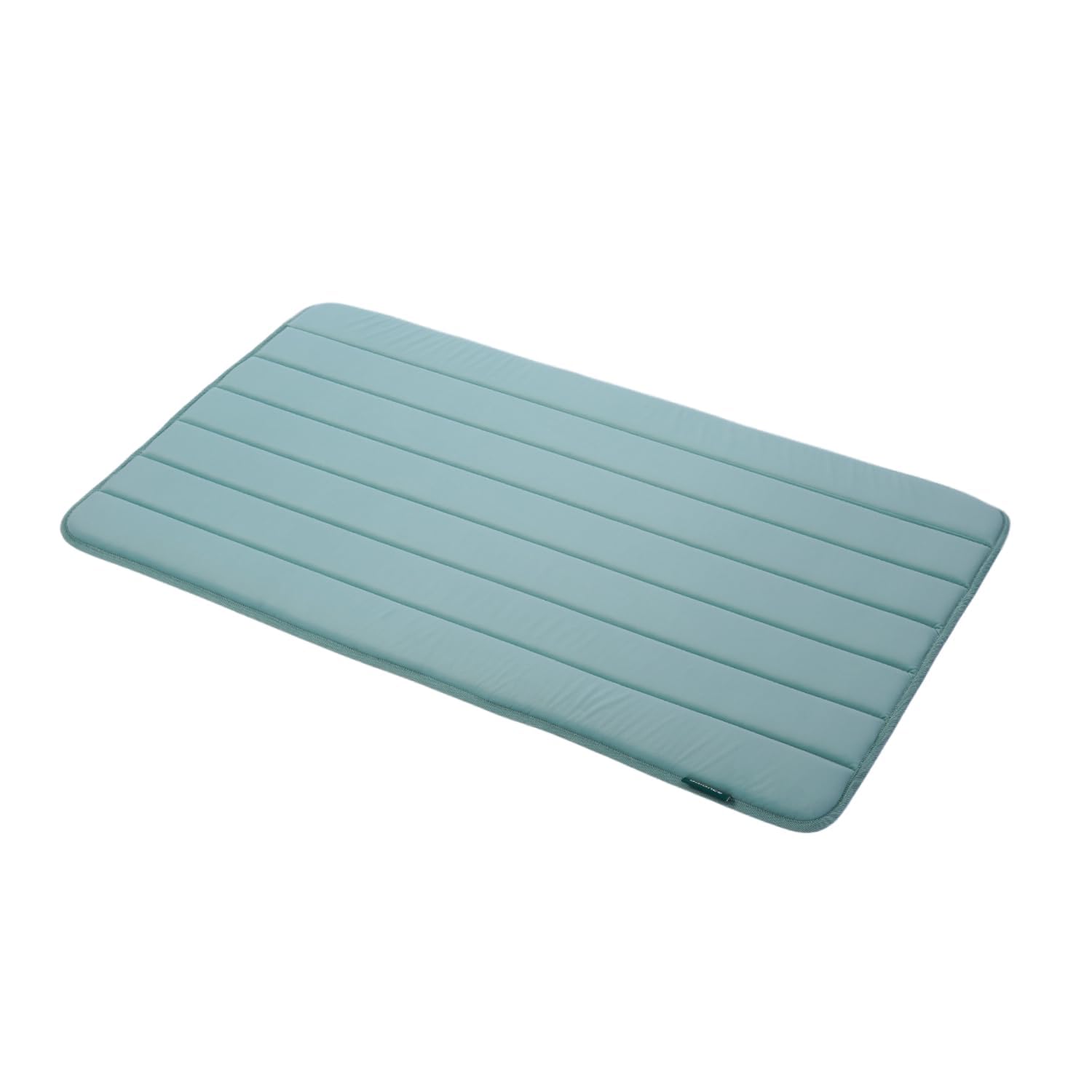 BALANCE tapis cage chien anti-glissant pour sécurité et stabilité pendant les jeux