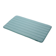 BALANCE tapis cage chien anti-glissant pour sécurité et stabilité pendant les jeux