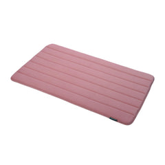 BALANCE Tapis cage chien confort-mousse: repos doux et sécurisé.