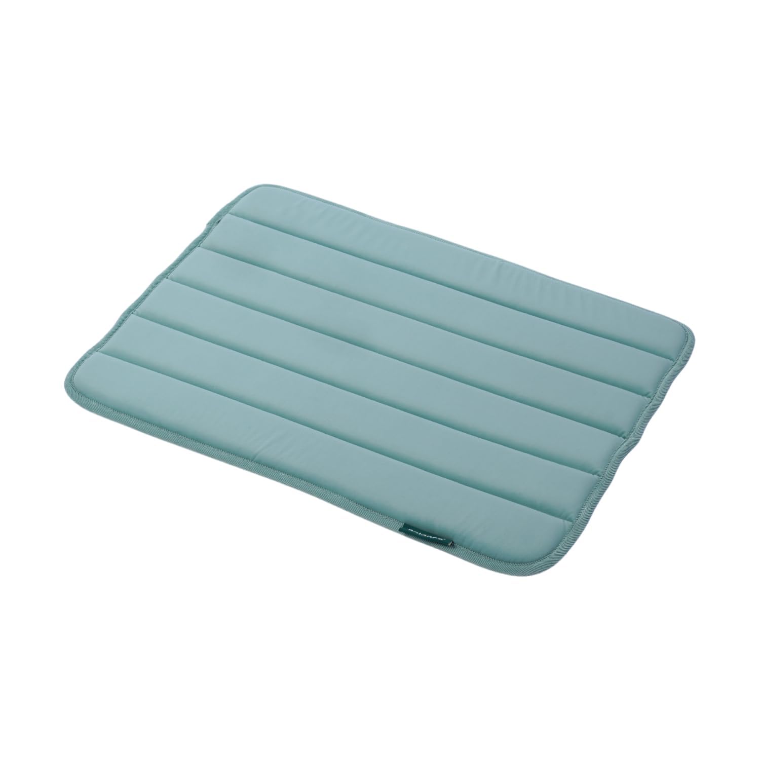 BALANCE tapis caisse chien anti-glisse : base stable pour des siestes en sécurité