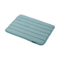 BALANCE tapis caisse chien anti-glisse : base stable pour des siestes en sécurité
