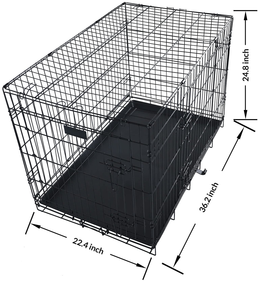 BalanceFrom Elevon design pliable facilitant rangement et voyage.
