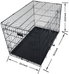 BalanceFrom Elevon design pliable facilitant rangement et voyage.