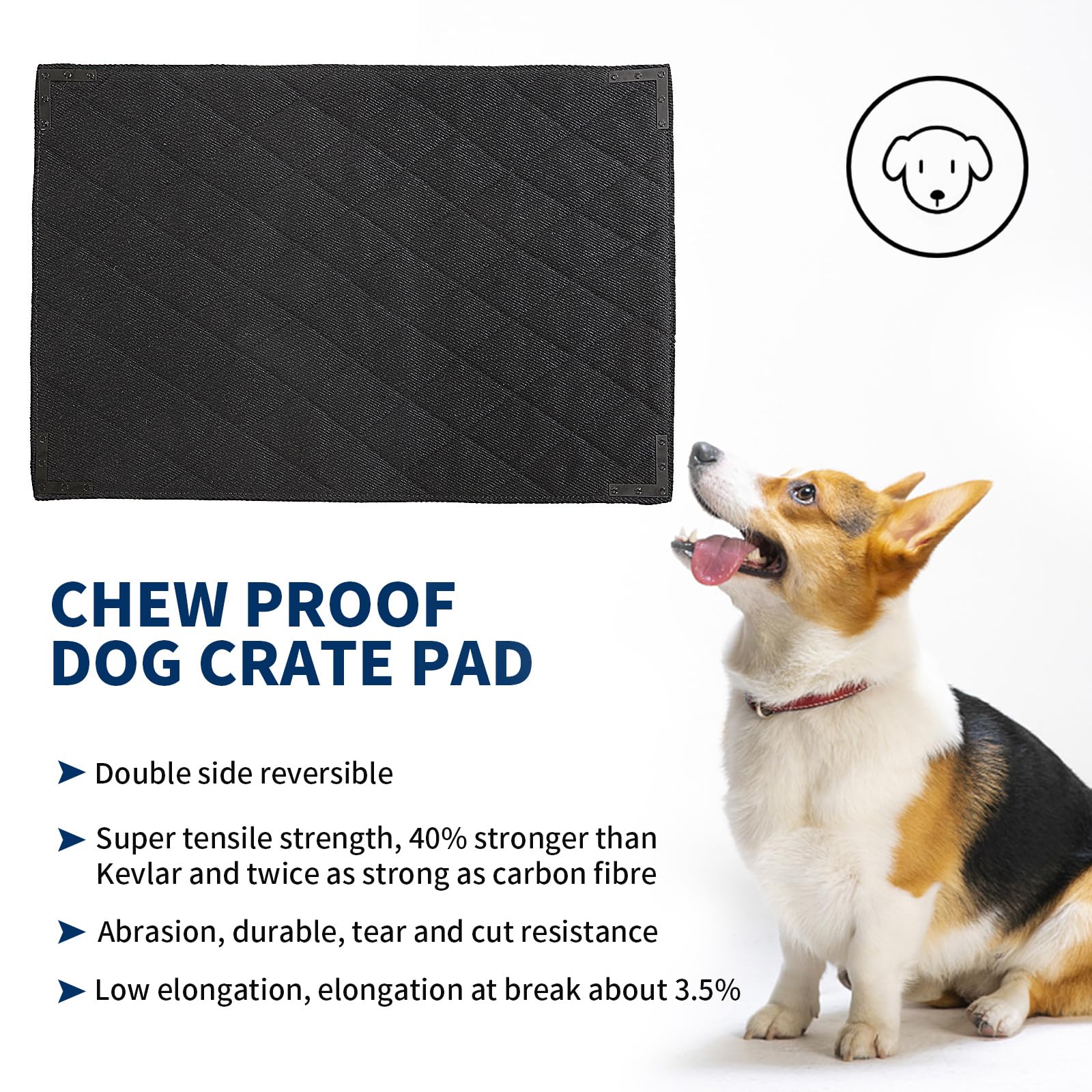 BALAPET portable et pliant, facile a transporter dans une cage.