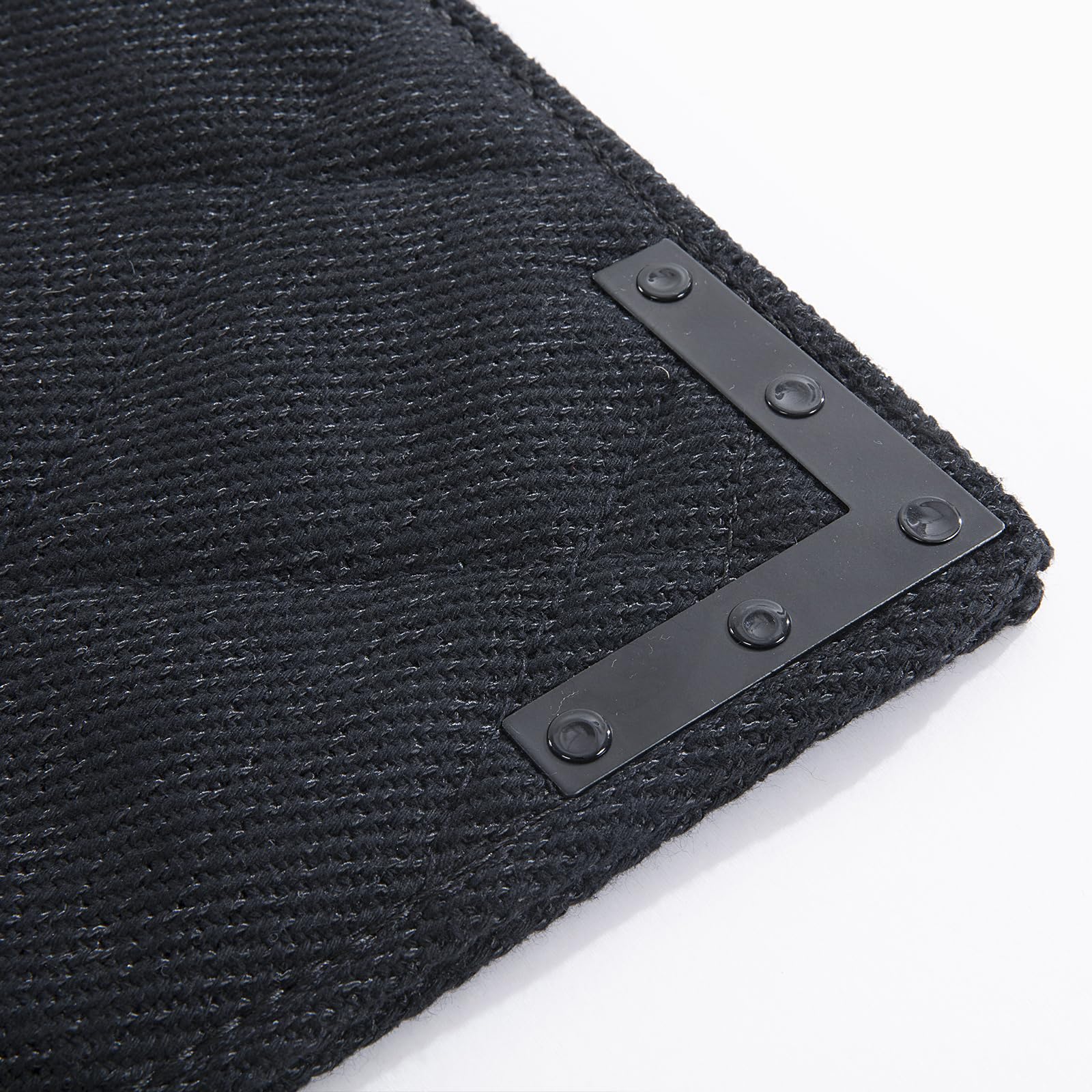 BALAPET usage interieur et exterieur, support durable.