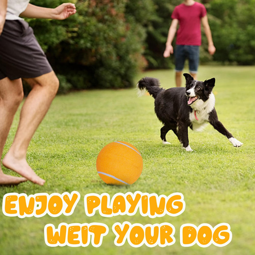 Parcs, pelouses et jardins: balle Banfeng pour jeux actifs