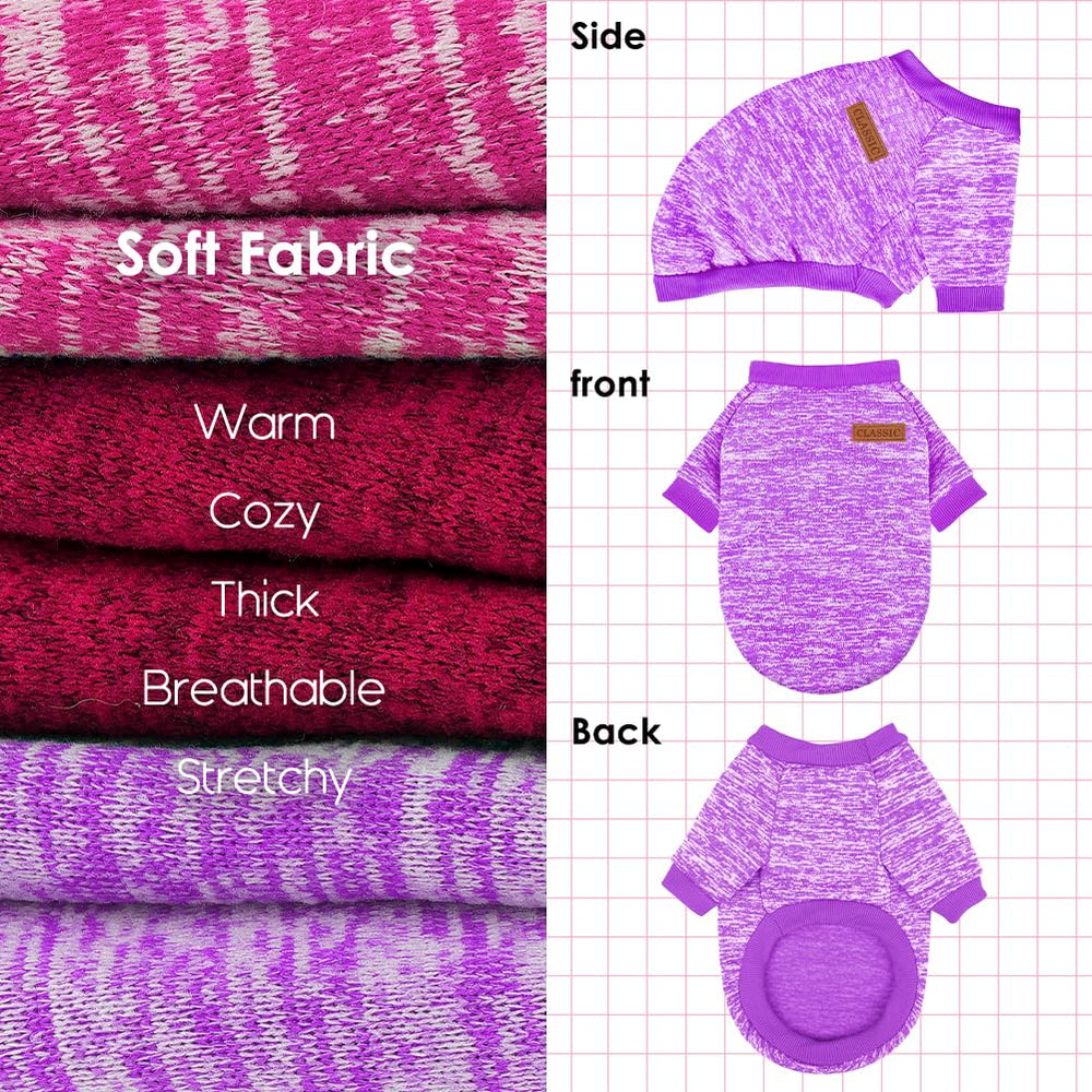 Baobicute detail matière polyester doux — douceur au toucher et isolation légère.