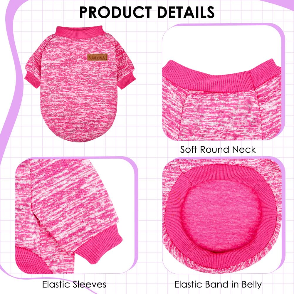 Guide des tailles BAOBICUTE XS à XL pour ajustement optimal.