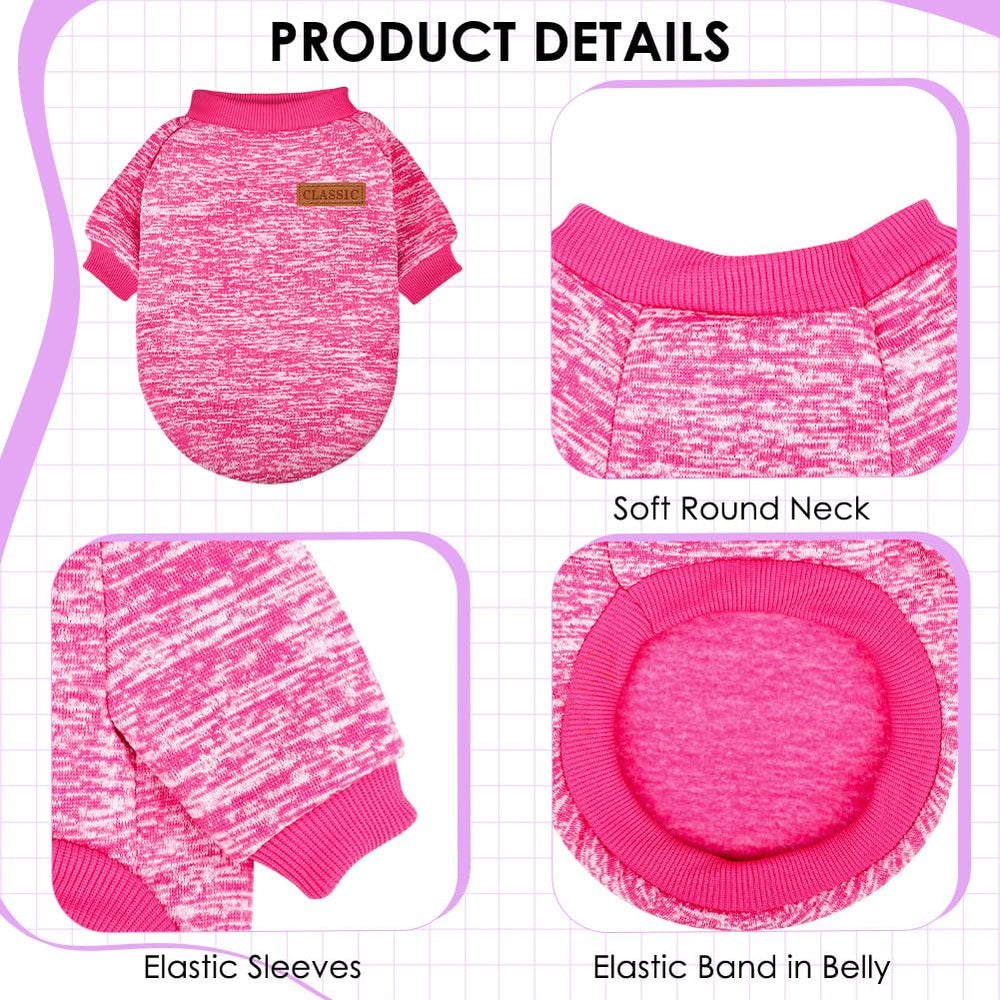 Guide des tailles BAOBICUTE XS à XL pour ajustement optimal.