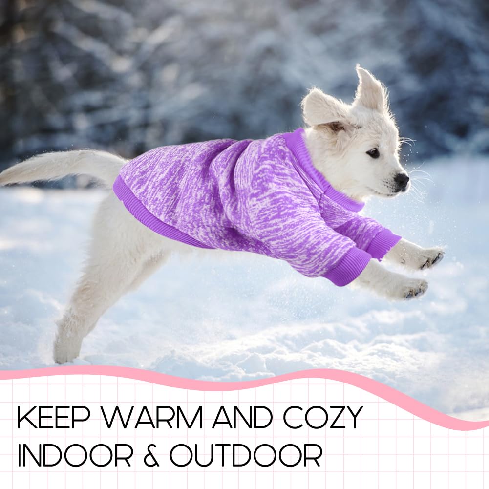 Pull BAOBICUTE pour usage quotidien, parfait pour les balades par temps froid.