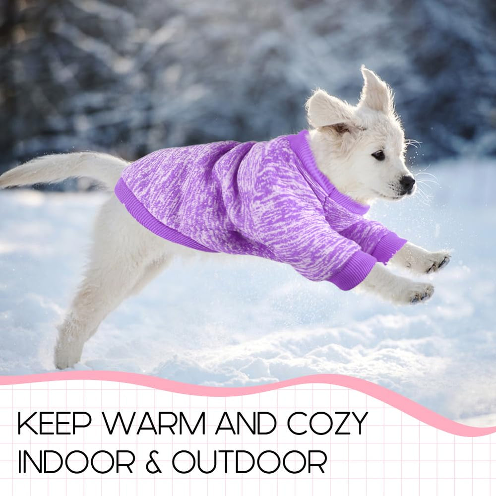 Pull BAOBICUTE pour usage quotidien, parfait pour les balades par temps froid.