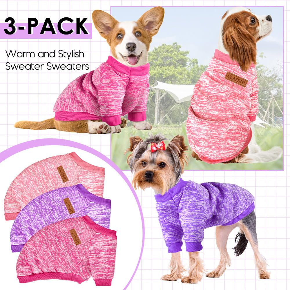 Promenade hivernale avec BAOBICUTE, style et chaleur.