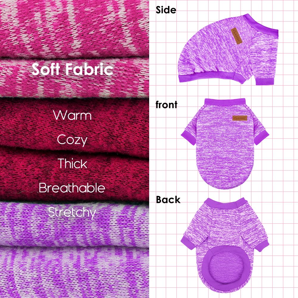 Pull Baobicute idéal pour balades quotidiennes et sorties hivernales.