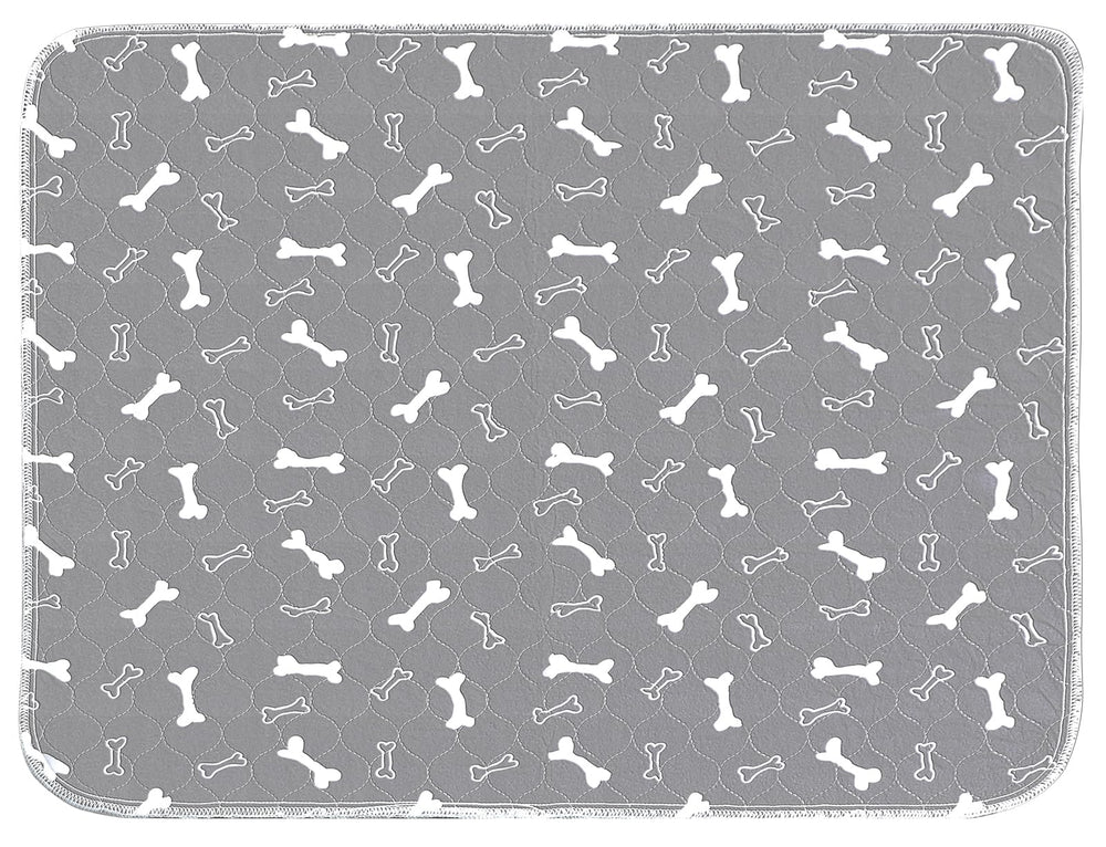 Baodan tapis dans cage et chenil, aide au quotidien pour l’apprentissage.