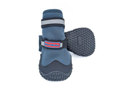 Sabot Bark Brite avec manche neoprene protection: protège contre l humidite et le froid.