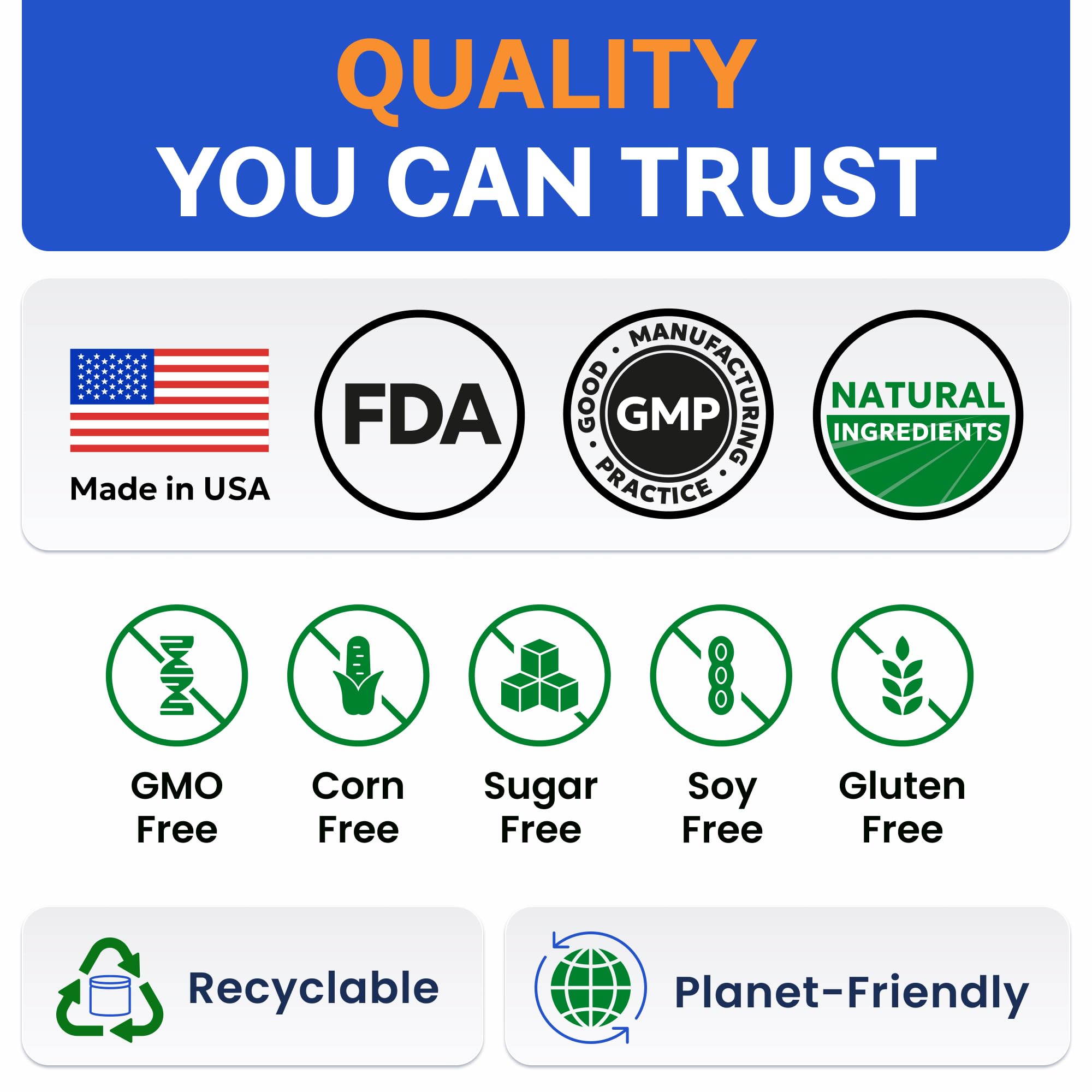 BARK&SPARK Probiotiques Chiens – prébiotiques et fibres pour régularité.