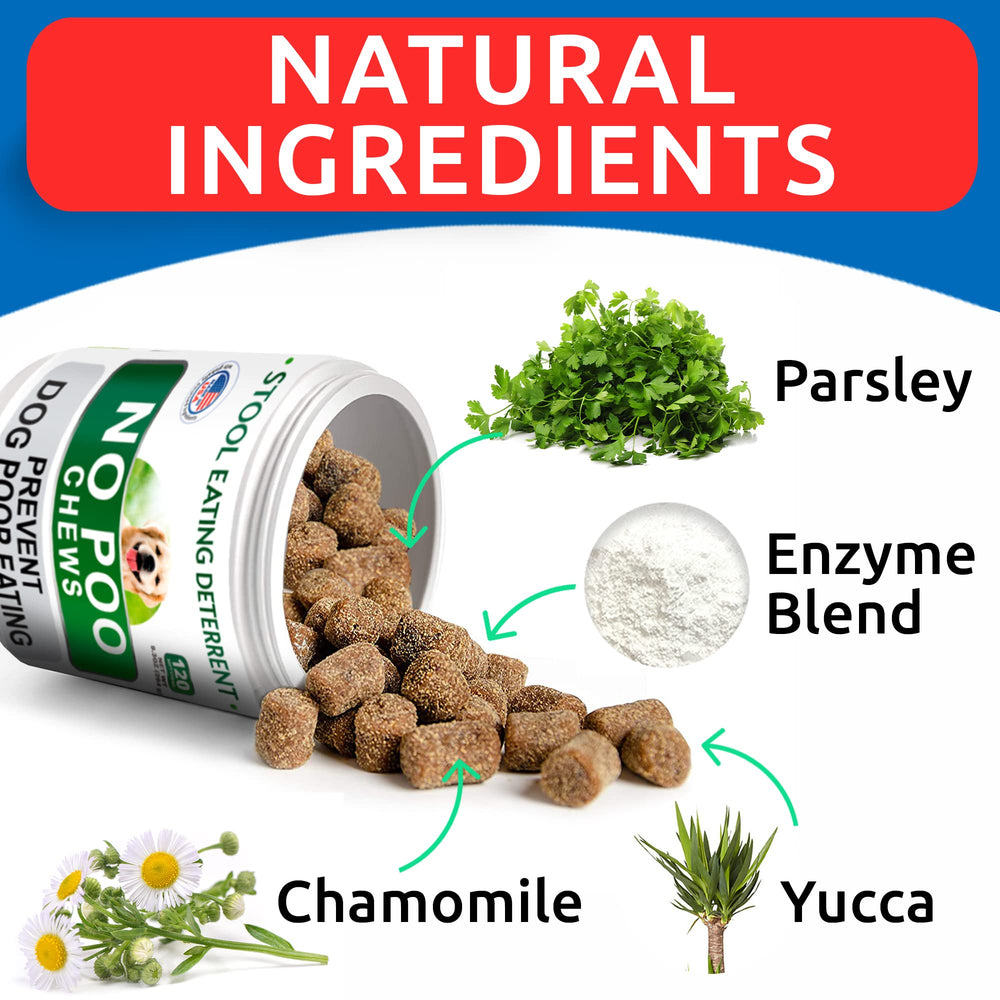 Gamme chewy Bark & Spark, bouchées faciles à mâcher pour chien.