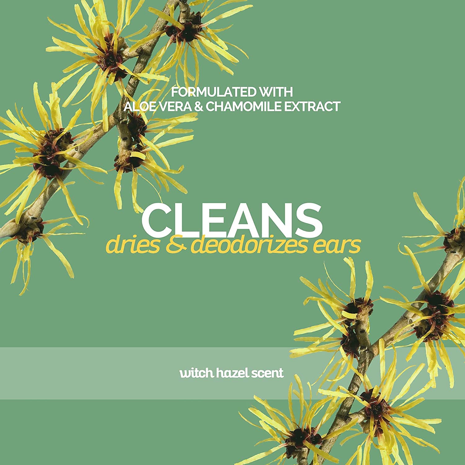 Utilisation par des professionnels du toilettage canin
