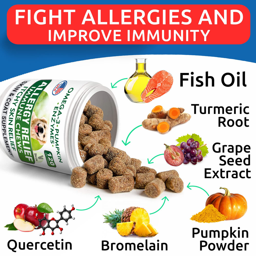 Friandises Bark&Spark chien usage quotidien, formulation adaptée.
