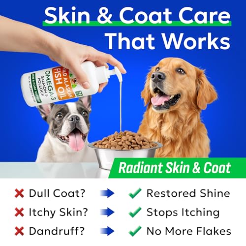 BARK&SPARK Garantie 90 jours: achat sans risque.