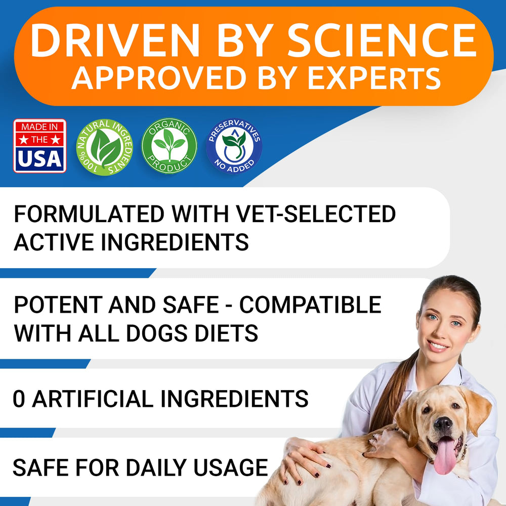 BARK&SPARK utilisation dans nourriture, integration au repas.