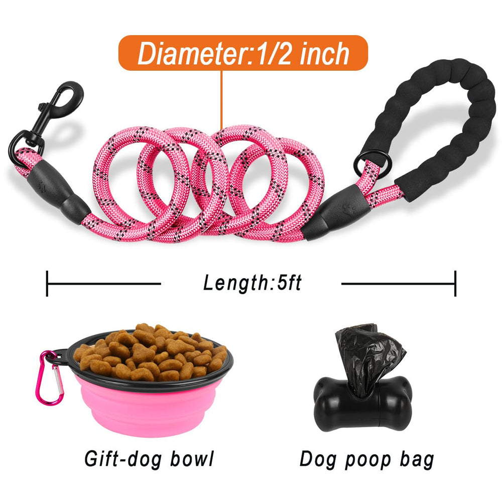 Longueur Barkbay 4 pieds, légère et polyvalente pour les espaces restreints.