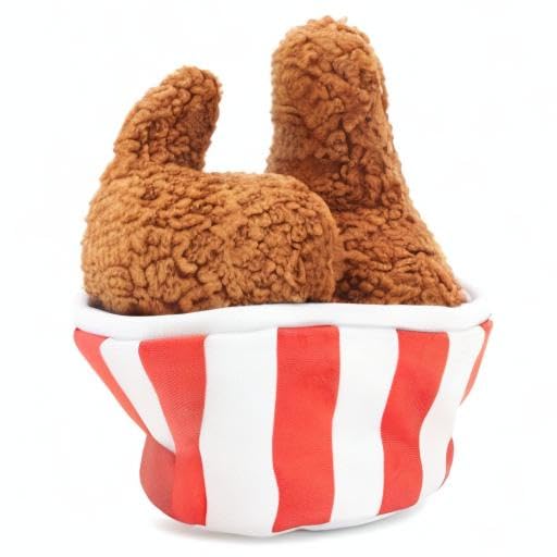 BarkBox compagnon ludique stimulant la patience et la curiosité.
