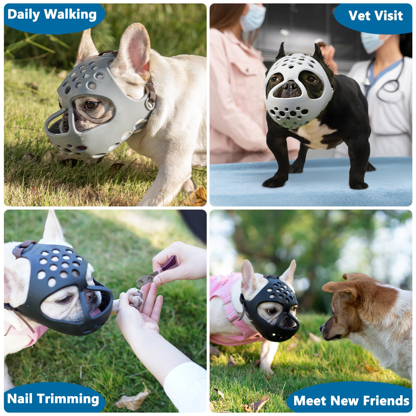 BARKLESS guide-tailles-chart: mesure fiable pour choisir la taille idéale.