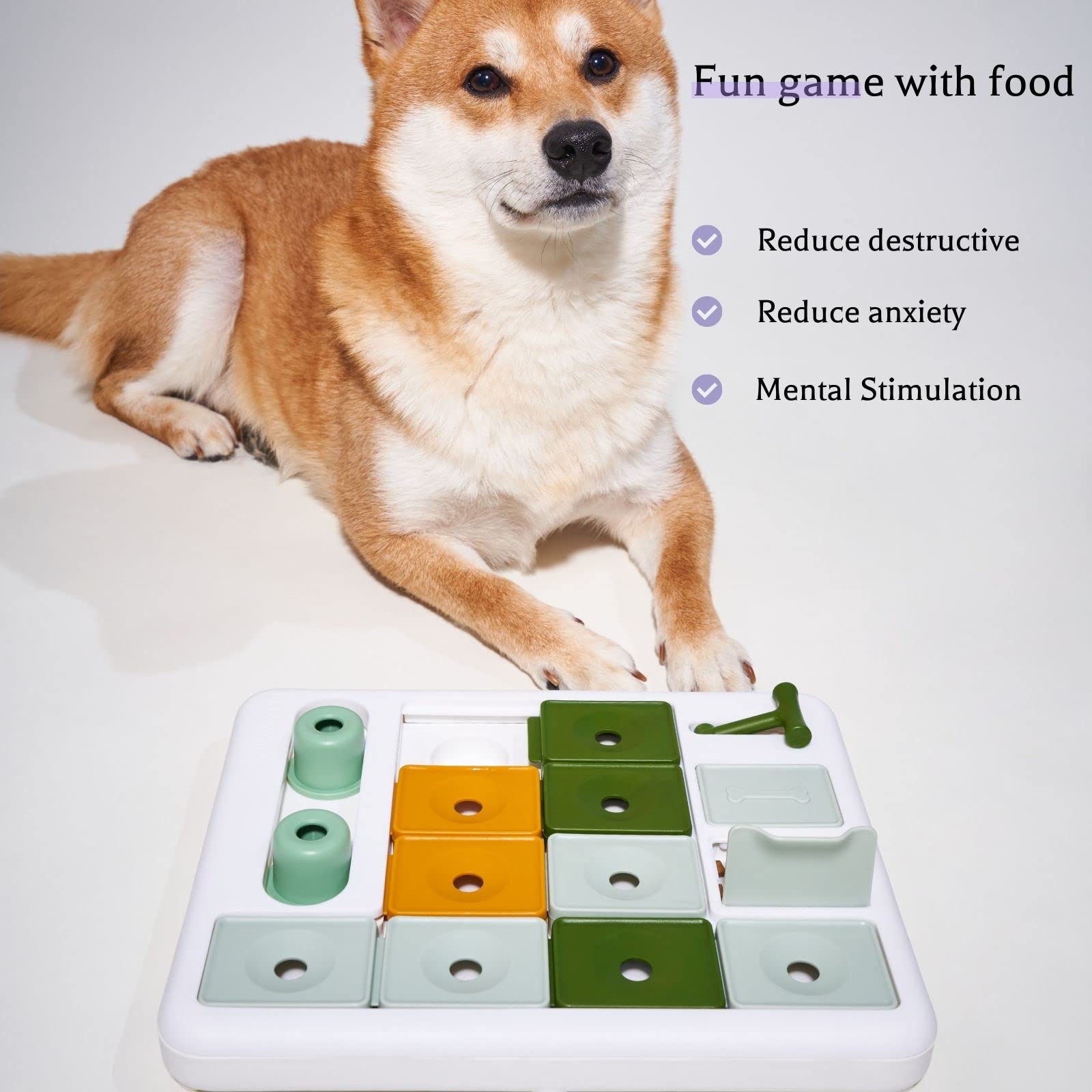 Barkwhiz nettoyage facile avec eau tiède et savon.