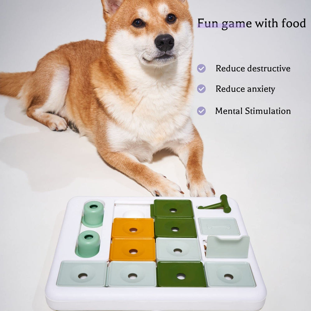 Barkwhiz nettoyage facile avec eau tiède et savon.