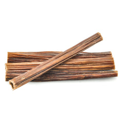 Barkworthies goulet boeuf – peut contribuer à la propreté dentaire lors de la mastication.