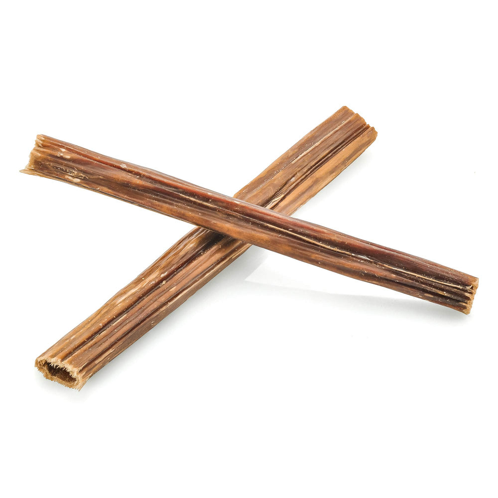 Barkworthies texture-delicate goulet boeuf – mastication agréable et engageante.