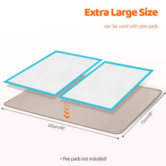Bartuke base silicone antiderapante assure stabilité durant entrainement